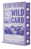 Wild card. Cuore selvaggio