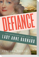 Defiance