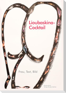 Lioubaskina-Cocktail