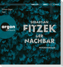 Der Nachbar