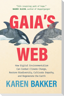 Gaia's Web