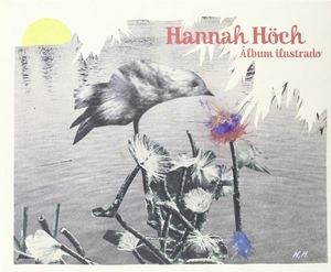 Höch, Hannah. Album ilustrado. Editorial Gustavo Gili, S.L., 2012.