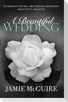 A Beautiful Wedding
