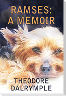 Ramses: A Memoir