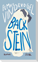 Backstein