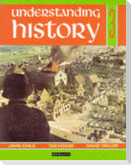 Understanding History Book 3 (Britain and the Great War, Era of the 2nd World War)