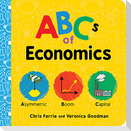 ABCs of Economics