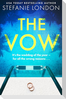 The Vow