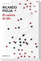 El camino de Ida