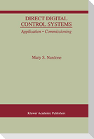 Direct Digital Control Systems