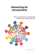 Networking für Introvertierte
