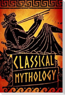Classical Mythology