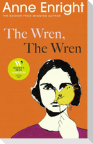 The Wren, The Wren
