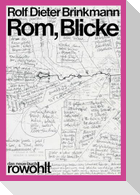 Rom, Blicke