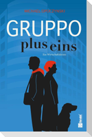 Gruppo plus eins