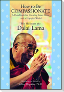 How to Be Compassionate
