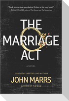 The Marriage ACT