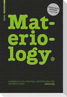 Materiology