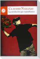 La revolución que esperábamos