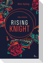 Rising Knight