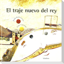 El traje nuevo del rey