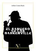 El sabueso de los Baskerville