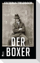 Der Boxer