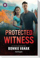 Protected Witness