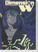 Dimension W 1