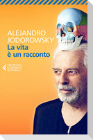 La vita è un racconto