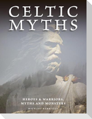Celtic Myths