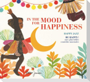 In the mood for happiness