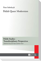Polish Queer Modernism