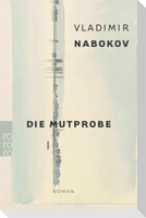 Die Mutprobe