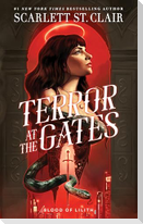 Terror at the Gates
