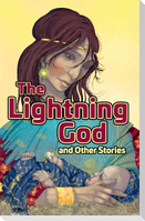 The Lightning God and Other Stories