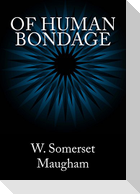 Of Human Bondage