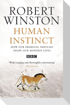Human Instinct