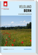 Veloland Bern