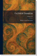 Father Damien