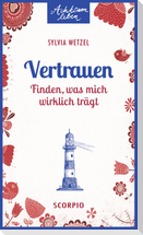 Vertrauen