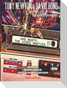VHS Nasty