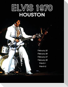 ElvisHouston1970