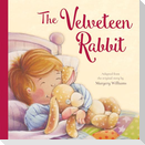 The Velveteen Rabbit