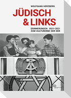Jüdisch & Links