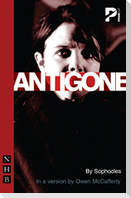 Antigone