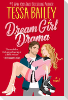 Dream Girl Drama