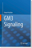 GM3 Signaling