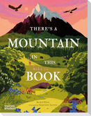 There's a Mountain in This Book