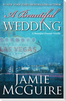 A Beautiful Wedding